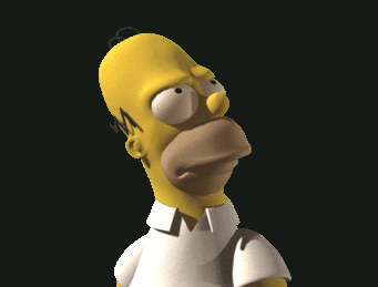 3dhomer.gif (14724 bytes)