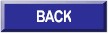 back.jpg (2181 bytes)