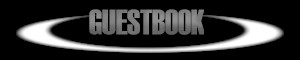 guestbook.jpg (4840 bytes)