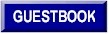 guestbutt.jpg (2892 bytes)