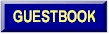 guestbutt1.jpg (3010 bytes)