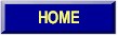 homebutt.jpg (2424 bytes)