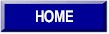 homebutt1.jpg (2360 bytes)