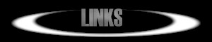 links.jpg (4131 bytes)