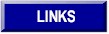 linksbutt.jpg (2311 bytes)