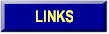 linksbutt1.jpg (2405 bytes)