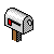 mailbax.gif (1134 bytes)