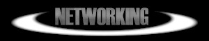 networking.jpg (4991 bytes)