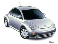 newbeetle3.jpg(12532 bytes)