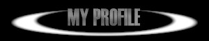 profile.jpg (4732 bytes)
