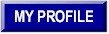 profilebutt.jpg (2867 bytes)