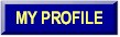 profilebutt1.jpg (2976 bytes)
