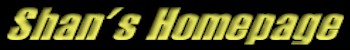 untitle.jpg (7759 bytes)