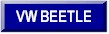 vwbutt.jpg (2799 bytes)