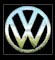vwlogo.jpg (7165 bytes)