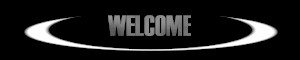 welcome1.jpg (4251 bytes)