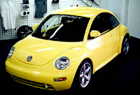 zwobug1.jpg (14330 bytes)